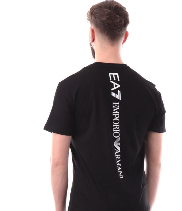 CAMISETA EA7 HOMBRE