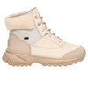 BOTAS UGG  YOSE FLUFF V2 MUJER