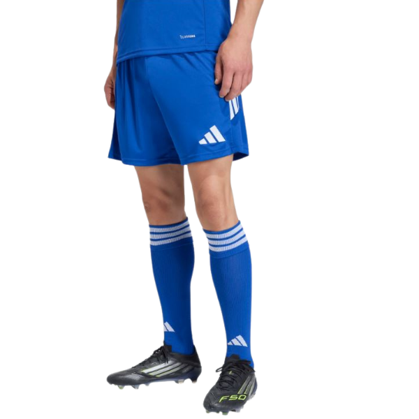 SHORT ADIDAS TIRO26L HOMBRE