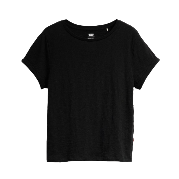 CAMISETA LEVI'S® MARGOT MUJER