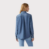 CAMISA LEVI'S® DOREEN UTILITY MUJER