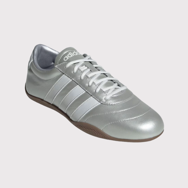 ZAPATILLA ADIDAS GRAND COURT MUJER