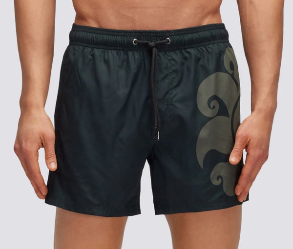 BAÑADOR SUNDEK HOMBRE