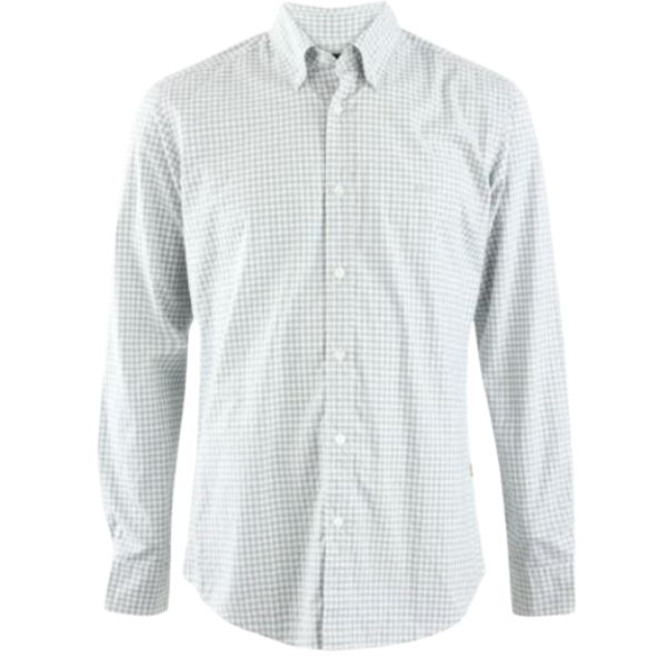CAMISA HUGO BOSS RICKERT HOMBRE