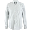 CAMISA HUGO BOSS RICKERT HOMBRE