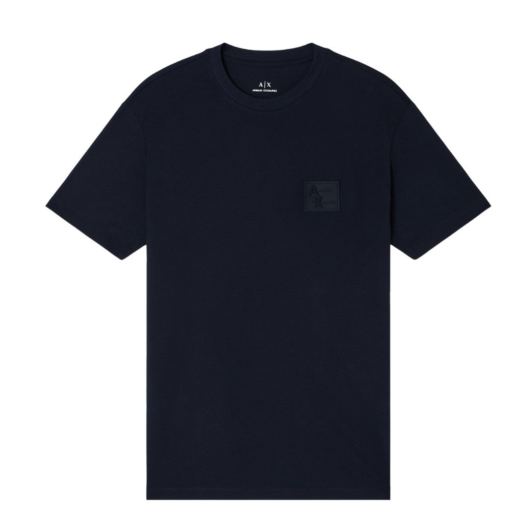 CAMISETA ARMANI EXCHANGE HOMBRE