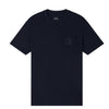 CAMISETA ARMANI EXCHANGE HOMBRE
