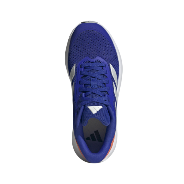 ZAPATILLA ADIDAS DURAMO SL2 J UNISEX