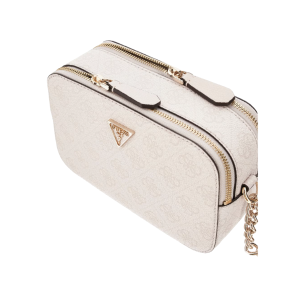 BOLSO GUESS NOELLE II CAMERA MUJER