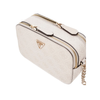 BOLSO GUESS NOELLE II CAMERA MUJER
