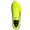 ZAPATILLA ADIDAS RUNFALCON 5 HOMBRE