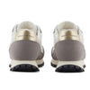 ZAPATILLA ARMANI EXCHANGE MUJER