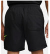 SHORT  NSW REPEAT NIKE HOMBRE
