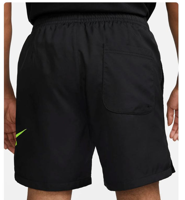 SHORT  NSW REPEAT NIKE HOMBRE
