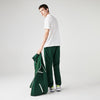 POLO M/C LACOSTE HOMBRE