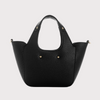 BOLSO GUESS HELINA MINI TOTE MUJER