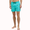 BAÑADOR JACK&JONES JPSTMAUI HOMBRE