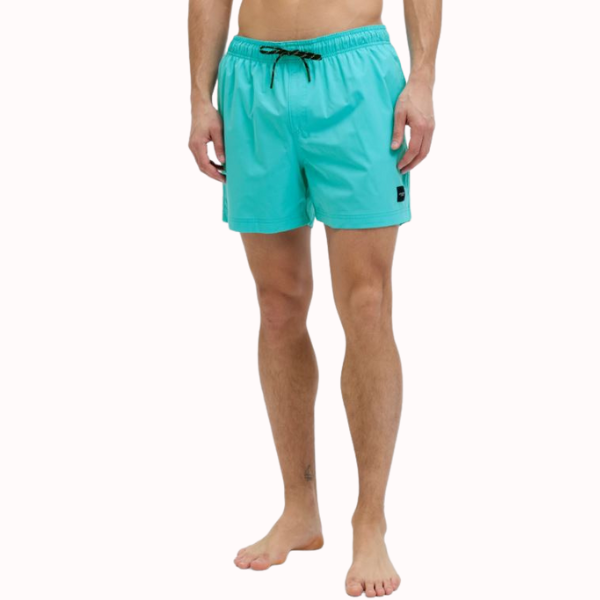 BAÑADOR JACK&JONES JPSTMAUI HOMBRE