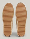 ALPARGATA TOMMY HILFIGER CORE TEXTILE HOMBRE