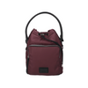 BOLSO PREMIATA MIA MUJER