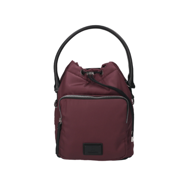 BOLSO PREMIATA MIA MUJER