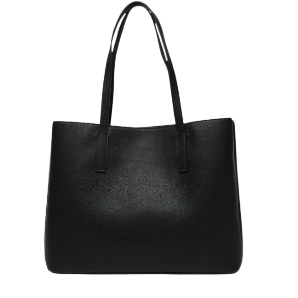 BOLSO GUESS CAMELIA 3 TOTE MUJER