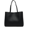 BOLSO GUESS CAMELIA 3 TOTE MUJER