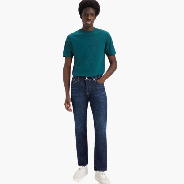 TEJANO 511 SLIM LEVI'S® HOMBRE