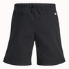 BERMUDA JACK&JONES JPSTJAIDEN HOMBRE