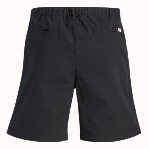 BERMUDA JACK&JONES JPSTJAIDEN HOMBRE