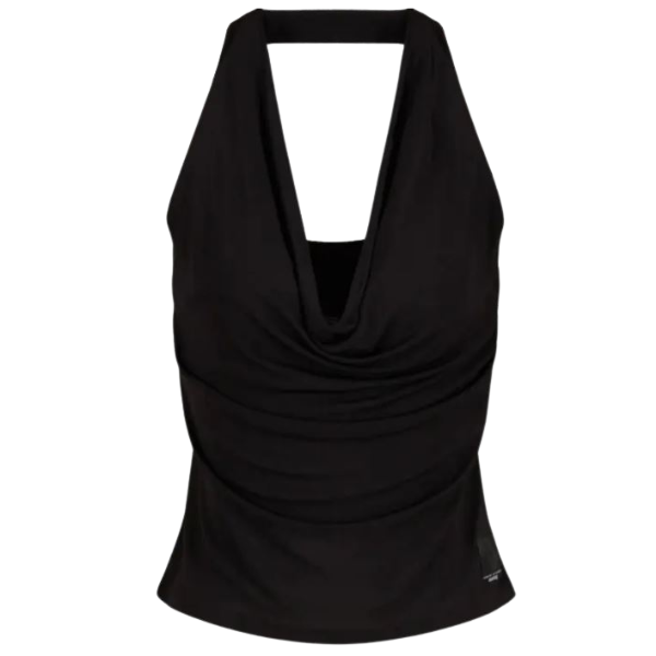 JERSEY ARMANI EXCHANGE MUJER