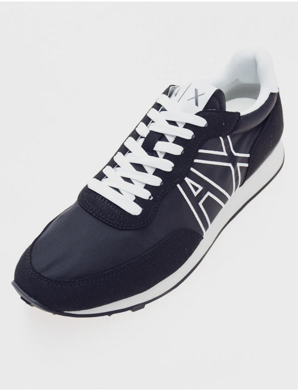 ZAPATILLA ARMANI EXCHANGE HOMBRE