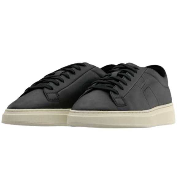 ZAPATILLA HUGO BOSS KIERAN HOMBRE
