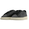 ZAPATILLA HUGO BOSS KIERAN HOMBRE