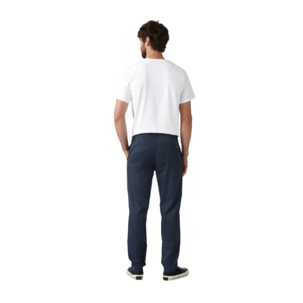 PANTALON LEVI'S®  CHINO TECH PLUS HOMBRE