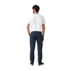 PANTALON LEVI'S®  CHINO TECH PLUS HOMBRE