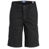 BERMUDA JACK&JONES JPSTCOLE MATTY JUNIOR