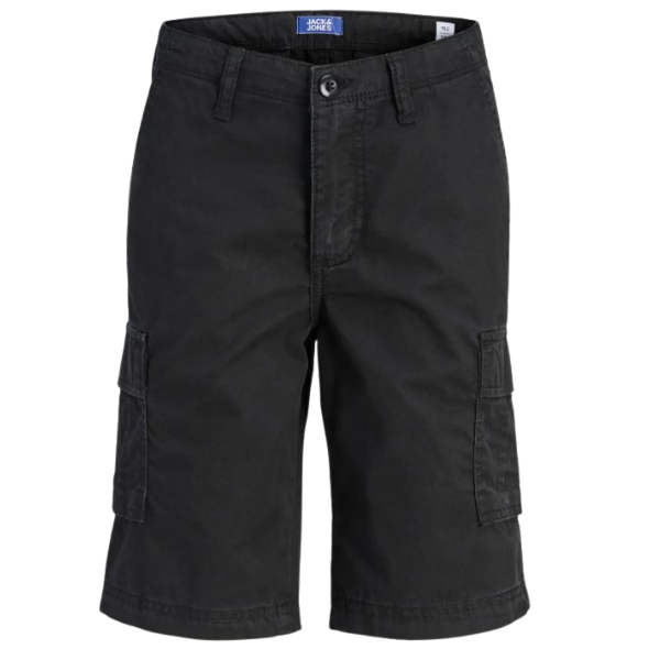BERMUDA JACK&JONES JPSTCOLE MATTY JUNIOR