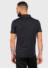 POLO EA7 HOMBRE