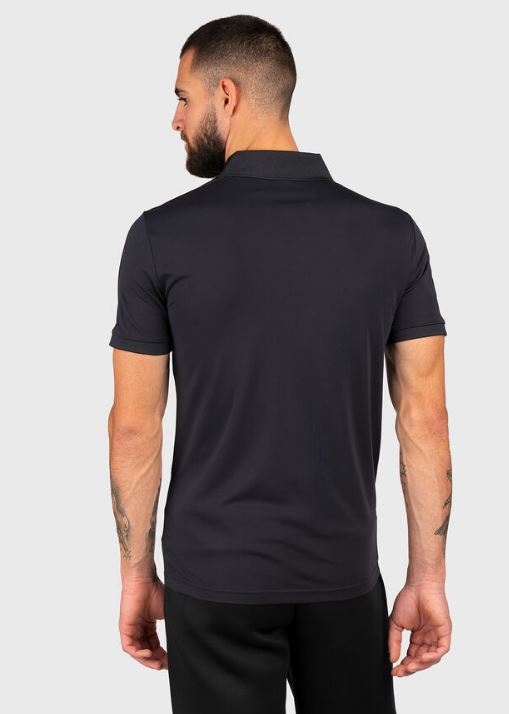 POLO EA7 HOMBRE
