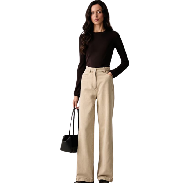 JERSEY ARMANI EXCHANGE MUJER