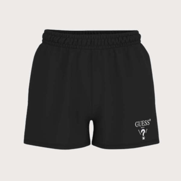 SHORT GUESS ROBERTA MUJER
