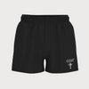 SHORT GUESS ROBERTA MUJER