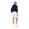 PANTALÓN TOMMY JEANS SIGNATURE HOMBRE