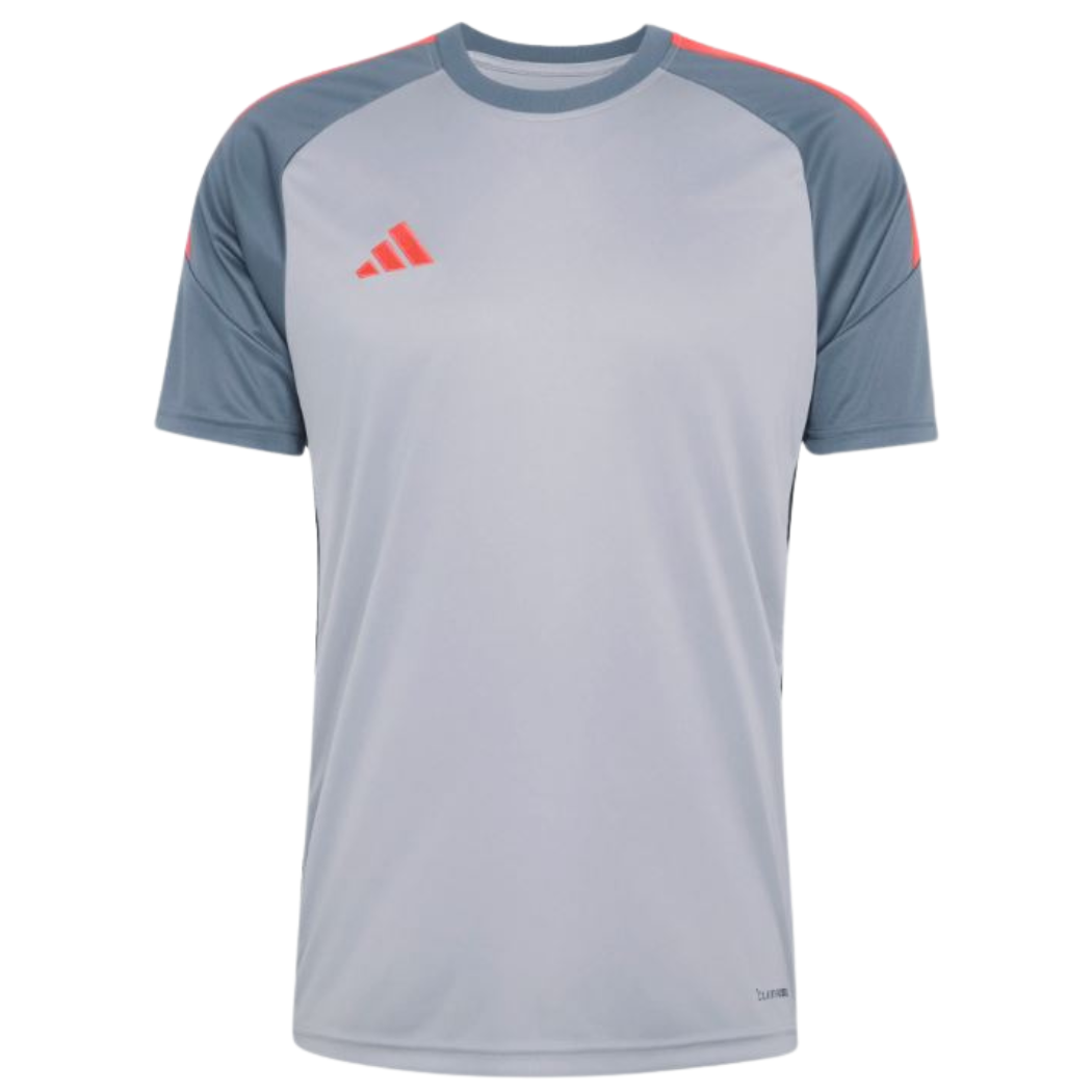 CAMISETA ADIDAS TIRO ES HOMBRE