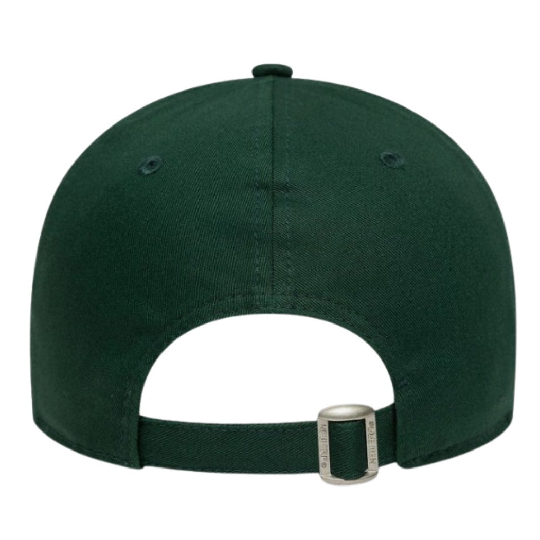 GORRA NEW ERA NEW YORK YANKEES HOMBRE