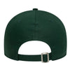 GORRA NEW ERA NEW YORK YANKEES HOMBRE