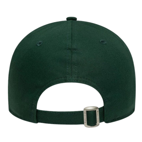 GORRA NEW ERA NEW YORK YANKEES HOMBRE
