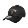 GORRA NEW ERA CHICAGO BULLS