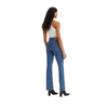 TEJANO LEVI'S® 725 HIGH RISE BOOTCUT  MUJER